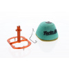 TwinAir PowerFlow kit TwinAir 154520CN VEĽKÝ