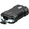 Sandberg 420-98 powerbank 10000 mAh Čierna (420-98)