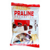 Socado Praline Assortite talianske pralinky 800 g