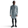 Nike Academy pánske šortky Grey/Pink M