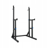 REBEL RBA-2403 Active