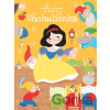 Snehulienka - YoYo Books