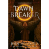 Dawnbreaker - Jodi Meadows
