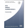 Acta Iuridica Sladkoviciencia II. Právnické štúdie (zborník - vyd. VSS)