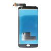 LCD displej pre MOTOROLA G5 Plus OEM bez rámčeka