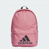 Ruksak Adidas CLASSIC BACKPACK H34814