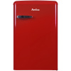 Amica VT 862 AR