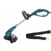 Krovinorez - ELEKTRICKÝ Orezávač MAKITA UR3000 450W (Krovinorez - ELEKTRICKÝ Orezávač MAKITA UR3000 450W)
