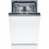 Bosch Serie 2 SPV2HMX42E umývačka na riad Voľne stojaci 10 miest E (SPV2HMX42E)