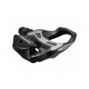 Pedále SHIMANO PD-R550 Black