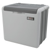 Chladiaci box 30litrov TAMPERE 230/12V