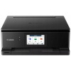 Tlačiareň Canon PIXMA TS8750