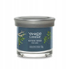 YANKEE CANDLE Bayside Cedar 122 g