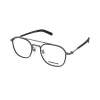 Dioptrické okuliare Montblanc MB0391OA 002 Veľkosť: 51