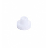 Embery Diffusor Mini Mono / Mono Barva: Biela