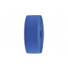 Omotávka BBB BHT-05 Race Ribbon gel ..Velikost: modrá