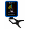 JOYO JT-301 Blue