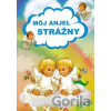 Môj anjel strážny / JH