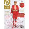Evita magazín 12/2021 - MAFRA Slovakia