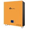 Cloudenergy 48V 150Ah LiFePO4 nástenná batéria