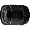 Fujifilm Fujinon XF 18 mm f/1,4 R LM WR 16673794