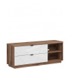 BRW FORN RTV2S