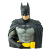 Monogram Int. DC Comics Figural Pokladnička Batman 20 cm