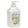 Vřídlo Carlolacin masážny krém 500ml
