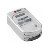 BRAUN 59109-B