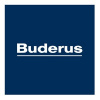 Buderus Expanzní nádoba 8l U01x/U01x-K 87215743930