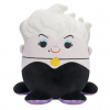 SQUISHMALLOWS Disney Malá morská víla Uršula