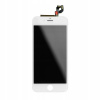 Displej pre Apple iPhone 6s