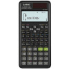 Vedecká kalkulačka Casio FX 991 ES PLUS