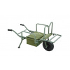 Trakker Prepravní vozík - X-Trail Galaxy Barrow
