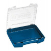 Bosch i-BOXX 72