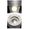 Piest NÜRAL (FEDERAL-MOGUL) 87-433407-10