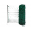 BRAVSON GROUP s.r.o. Nevodivá sieť pre hydinu KERBL 292411 PREMIUM, 122 cm x 50 m / 2 hroty