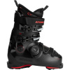 Lyžiarky Atomic Hawx Prime 100 BOA Black/Red 25/26 MP 260/265