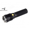Skilhunt K11