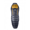 Páperový spacák Nemo Disco Mens 15 Regular Endless Promise (183 cm) - ombre blue