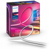 Philips 929003498701