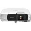 Epson EB-FH18 V11HB59240
