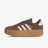 adidas VL COURT BOLD EUR 38