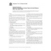ASTM F129-97(2008) 1.1.2008