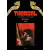Thorgal - Barbar omnibus 24-29 - Jean Van Hamme