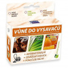 Jolly Vôňa do vysávača – medový perník (5 ks)