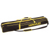 Hercules MSB001