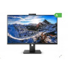 Philips MT IPS LED 31,5