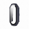 Ochranný kryt pre Xiaomi Smart Band 9 - Modrý