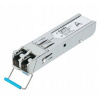 SFP-LX-10-D mod SFP LX-LC 10km